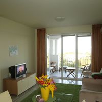 Flat in the big city, at the spa resort, in the suburbs, at the seaside in Bulgaria, Sv. Konstantin i Elena, 95 sq.m.