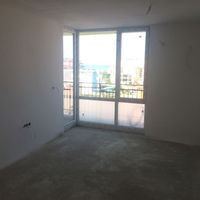Flat in the big city, at the seaside in Bulgaria, Burgas Province, Obzor, 57 sq.m.