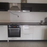 Квартира в большом городе, у моря в Болгарии, Варненская область, 44 кв.м.