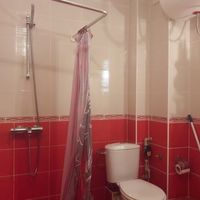 Квартира в большом городе, у моря в Болгарии, Варненская область, 44 кв.м.