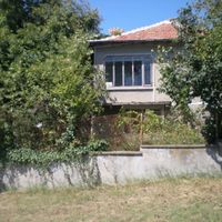 Дом в большом городе, в пригороде, у моря в Болгарии, Бяла, 83 кв.м.