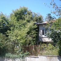 House in the big city, in the suburbs, at the seaside in Bulgaria, Byala, 83 sq.m.