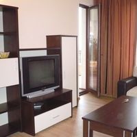 Apartment at the seaside in Bulgaria, Golden Sands, 84 sq.m.