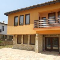 House in the village, in the suburbs, at the seaside in Bulgaria, Kranevo, 81 sq.m.