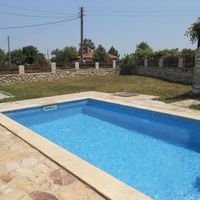 House in the village, in the suburbs, at the seaside in Bulgaria, Kranevo, 81 sq.m.