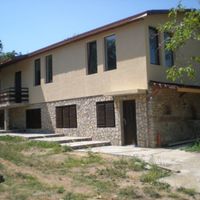 House at the seaside in Bulgaria, Byala, 200 sq.m.