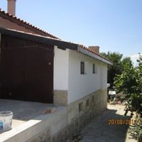 House at the seaside in Bulgaria, Byala, 240 sq.m.