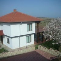 Дом у моря в Болгарии, Албена, 125 кв.м.