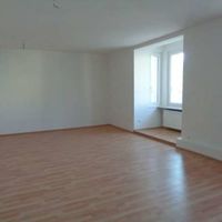 Доходный дом в Германии, Северная Рейн-Вестфалия, 649 кв.м.