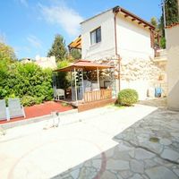 Villa in Republic of Cyprus, Eparchia Pafou, 110 sq.m.
