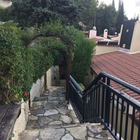 Villa in Republic of Cyprus, Eparchia Pafou, 110 sq.m.