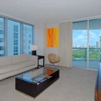 Квартира в США, Флорида, Майами, 75 кв.м.