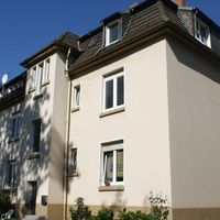 Rental house in Germany, Nordrhein-Westfalen, Bochum, 302 sq.m.