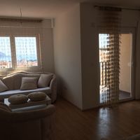 Flat in Montenegro, Budva, 52 sq.m.