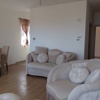 Flat in Montenegro, Budva, 52 sq.m.