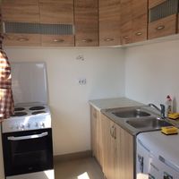 Flat in Montenegro, Budva, 52 sq.m.