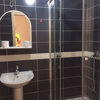 Flat in Montenegro, Budva, 52 sq.m.