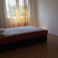 Flat in Montenegro, Budva, 52 sq.m.