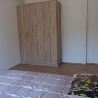 Flat in Montenegro, Budva, 52 sq.m.