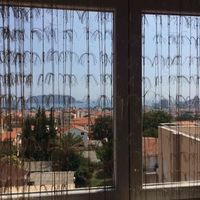 Flat in Montenegro, Budva, 52 sq.m.