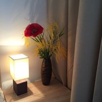 Flat in the big city, at the seaside in Montenegro, Budva, 40 sq.m.