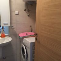 Квартира у моря в Черногории, Будва, Пржно, 41 кв.м.