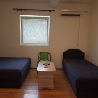 Отель (гостиница) в большом городе, у моря в Черногории, Бар, 350 кв.м.