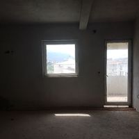 Отель (гостиница) в большом городе, у моря в Черногории, Бар, 350 кв.м.