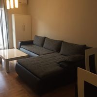 Квартира в Черногории, Будва, 45 кв.м.