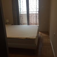 Квартира в Черногории, Будва, 45 кв.м.