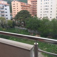 Квартира в Черногории, Будва, 45 кв.м.