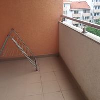 Квартира в Черногории, Будва, 45 кв.м.