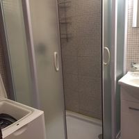 Квартира в Черногории, Будва, 45 кв.м.