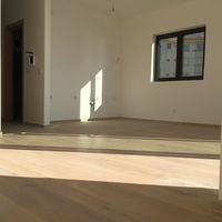 Flat at the seaside in Montenegro, Budva, 37 sq.m.