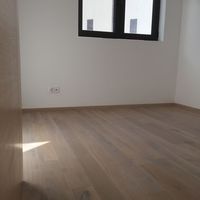 Flat at the seaside in Montenegro, Budva, 37 sq.m.