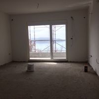 Квартира у моря в Черногории, Будва, Пржно, 36 кв.м.