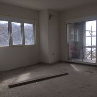 Квартира у моря в Черногории, Будва, Пржно, 36 кв.м.