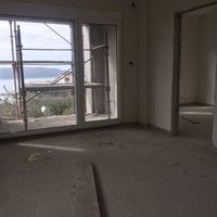 Квартира у моря в Черногории, Будва, Пржно, 36 кв.м.