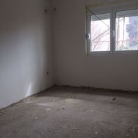 Квартира у моря в Черногории, Будва, Пржно, 36 кв.м.