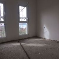 Квартира у моря в Черногории, Будва, Пржно, 36 кв.м.