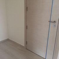 Квартира в большом городе, у моря в Черногории, Будва, 57 кв.м.