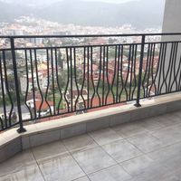 Квартира в большом городе, у моря в Черногории, Будва, 57 кв.м.