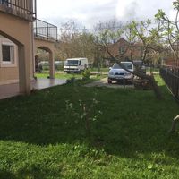 House in the suburbs in Montenegro, Budva, 200 sq.m.