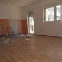 Квартира в большом городе в Черногории, Будва, 77 кв.м.