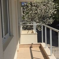 Квартира в большом городе в Черногории, Будва, 77 кв.м.