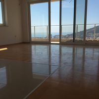 Квартира в большом городе в Черногории, Будва, 77 кв.м.