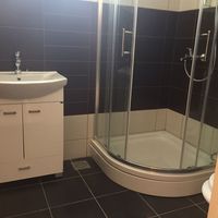 Квартира в большом городе в Черногории, Будва, 77 кв.м.