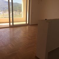 Квартира в большом городе в Черногории, Будва, 77 кв.м.