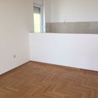 Квартира в большом городе в Черногории, Будва, 77 кв.м.