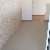 Квартира в большом городе в Черногории, Будва, 77 кв.м.